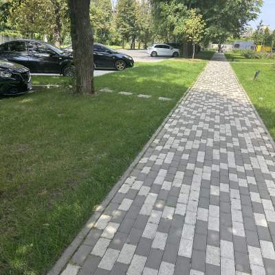 Купити квартиру - Київ, Метрологічна вул.107а, ЖК Кришталеві джерела. Продаж нерухомості - Голосіївський район, вторинний ринок і новобуд недорого, ціна до 55000$, оголошення №2021066 фото 3