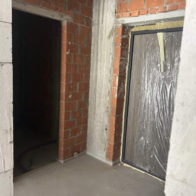 Купити квартиру - Київ, Метрологічна вул.107а, ЖК Кришталеві джерела. Продаж нерухомості - Голосіївський район, вторинний ринок і новобуд недорого, ціна до 55000$, оголошення №2021066 фото 4