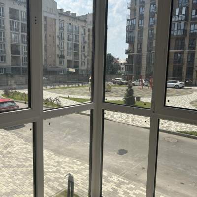 Купити квартиру - Київ, Метрологічна вул.107а, ЖК Кришталеві джерела. Продаж нерухомості - Голосіївський район, вторинний ринок і новобуд недорого, ціна до 55000$, оголошення №2021066 фото 6