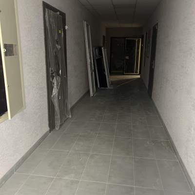 Купити квартиру - Київ, Метрологічна вул.107а, ЖК Кришталеві джерела. Продаж нерухомості - Голосіївський район, вторинний ринок і новобуд недорого, ціна до 55000$, оголошення №2021066 фото 9