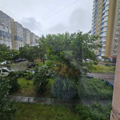 Купити квартиру - Київ, Йорданська ( Гавро Лайоша ) вул.9-В, Оболонь. Продаж нерухомості - Оболонський район, вторинний ринок і новобуд недорого, ціна до 85000$, оголошення №2022562 фото 10
