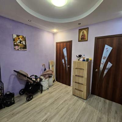 Купити квартиру - Київ, Йорданська ( Гавро Лайоша ) вул.9-В, Оболонь. Продаж нерухомості - Оболонський район, вторинний ринок і новобуд недорого, ціна до 85000$, оголошення №2022562 фото 11