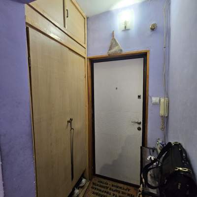 Купити квартиру - Київ, Йорданська ( Гавро Лайоша ) вул.9-В, Оболонь. Продаж нерухомості - Оболонський район, вторинний ринок і новобуд недорого, ціна до 85000$, оголошення №2022562 фото 12