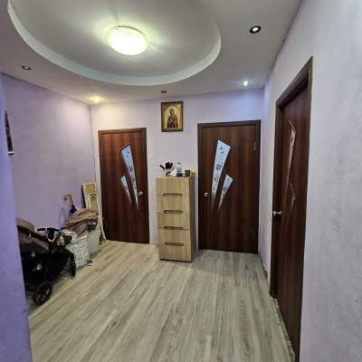 Купити квартиру - Київ, Йорданська ( Гавро Лайоша ) вул.9-В, Оболонь. Продаж нерухомості - Оболонський район, вторинний ринок і новобуд недорого, ціна до 85000$, оголошення №2022562 фото 13