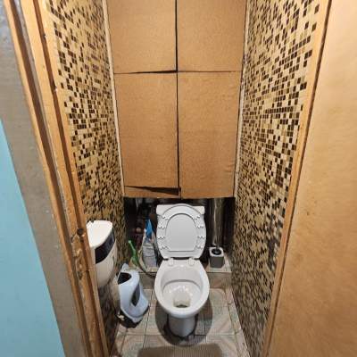 Купити квартиру - Київ, Йорданська ( Гавро Лайоша ) вул.9-В, Оболонь. Продаж нерухомості - Оболонський район, вторинний ринок і новобуд недорого, ціна до 85000$, оголошення №2022562 фото 17