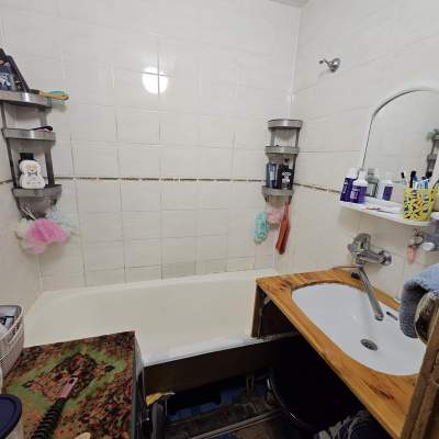 Купити квартиру - Київ, Йорданська ( Гавро Лайоша ) вул.9-В, Оболонь. Продаж нерухомості - Оболонський район, вторинний ринок і новобуд недорого, ціна до 85000$, оголошення №2022562 фото 18
