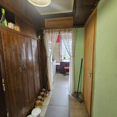 Купити квартиру - Київ, Йорданська ( Гавро Лайоша ) вул.9-В, Оболонь. Продаж нерухомості - Оболонський район, вторинний ринок і новобуд недорого, ціна до 85000$, оголошення №2022562 фото 20
