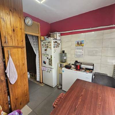Купити квартиру - Київ, Йорданська ( Гавро Лайоша ) вул.9-В, Оболонь. Продаж нерухомості - Оболонський район, вторинний ринок і новобуд недорого, ціна до 85000$, оголошення №2022562 фото 21
