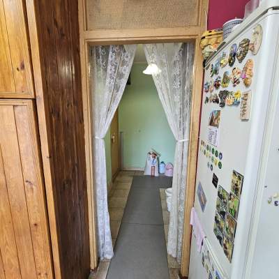 Купити квартиру - Київ, Йорданська ( Гавро Лайоша ) вул.9-В, Оболонь. Продаж нерухомості - Оболонський район, вторинний ринок і новобуд недорого, ціна до 85000$, оголошення №2022562 фото 23