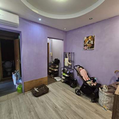 Купити квартиру - Київ, Йорданська ( Гавро Лайоша ) вул.9-В, Оболонь. Продаж нерухомості - Оболонський район, вторинний ринок і новобуд недорого, ціна до 85000$, оголошення №2022562 фото 9