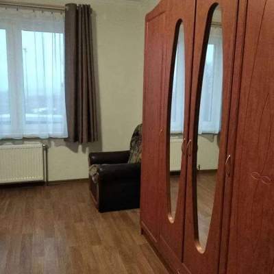Купити квартиру - Київ, Моторний пров.11а, Багринова гора. Продаж нерухомості - Голосіївський район, вторинний ринок і новобуд недорого, ціна до 85000$, оголошення №2022570 фото 3