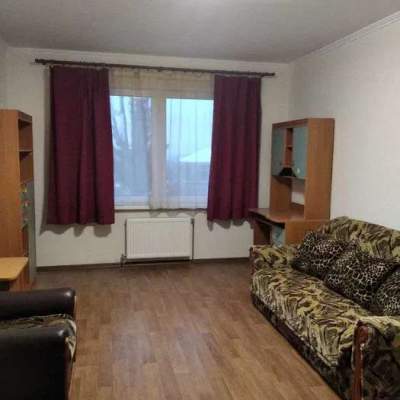 Купити квартиру - Київ, Моторний пров.11а, Багринова гора. Продаж нерухомості - Голосіївський район, вторинний ринок і новобуд недорого, ціна до 85000$, оголошення №2022570 фото 4