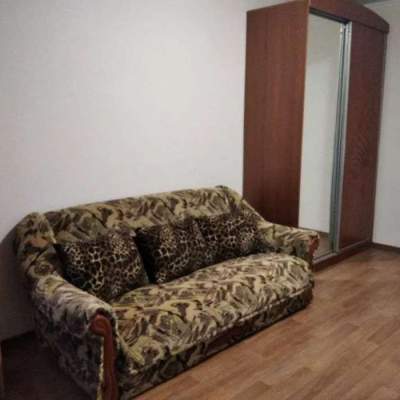 Купити квартиру - Київ, Моторний пров.11а, Багринова гора. Продаж нерухомості - Голосіївський район, вторинний ринок і новобуд недорого, ціна до 85000$, оголошення №2022570 фото 5
