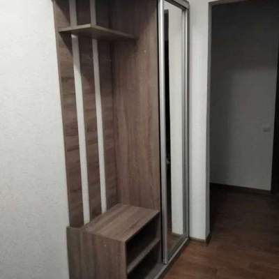 Купити квартиру - Київ, Моторний пров.11а, Багринова гора. Продаж нерухомості - Голосіївський район, вторинний ринок і новобуд недорого, ціна до 85000$, оголошення №2022570 фото 6