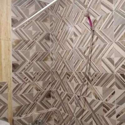 Купити квартиру - Київ, Моторний пров.11а, Багринова гора. Продаж нерухомості - Голосіївський район, вторинний ринок і новобуд недорого, ціна до 85000$, оголошення №2022570 фото 7