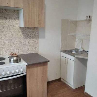 Купити квартиру - Київ, Моторний пров.11а, Багринова гора. Продаж нерухомості - Голосіївський район, вторинний ринок і новобуд недорого, ціна до 85000$, оголошення №2022570 фото 8