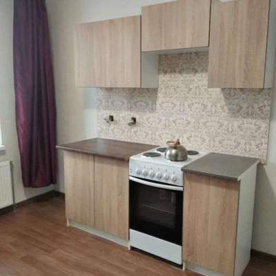Купити квартиру - Київ, Моторний пров.11а, Багринова гора. Продаж нерухомості - Голосіївський район, вторинний ринок і новобуд недорого, ціна до 85000$, оголошення №2022570 фото 9