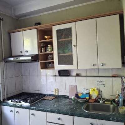 Купити квартиру - Київ, Берестейський (Перемоги) просп.79, Нивки. Продаж нерухомості - Шевченківський район, вторинний ринок і новобуд недорого, ціна до 51000€, оголошення №2022846 фото 1
