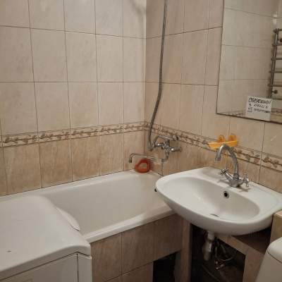 Купити квартиру - Київ, Берестейський (Перемоги) просп.79, Нивки. Продаж нерухомості - Шевченківський район, вторинний ринок і новобуд недорого, ціна до 51000€, оголошення №2022846 фото 10