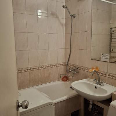 Купити квартиру - Київ, Берестейський (Перемоги) просп.79, Нивки. Продаж нерухомості - Шевченківський район, вторинний ринок і новобуд недорого, ціна до 51000€, оголошення №2022846 фото 11