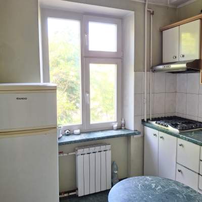 Купити квартиру - Київ, Берестейський (Перемоги) просп.79, Нивки. Продаж нерухомості - Шевченківський район, вторинний ринок і новобуд недорого, ціна до 51000€, оголошення №2022846 фото 2