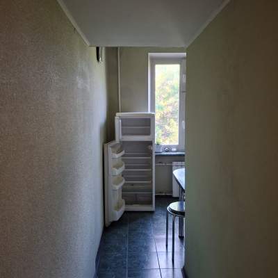 Купити квартиру - Київ, Берестейський (Перемоги) просп.79, Нивки. Продаж нерухомості - Шевченківський район, вторинний ринок і новобуд недорого, ціна до 51000€, оголошення №2022846 фото 8
