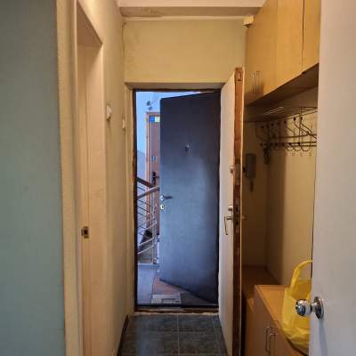 Купити квартиру - Київ, Берестейський (Перемоги) просп.79, Нивки. Продаж нерухомості - Шевченківський район, вторинний ринок і новобуд недорого, ціна до 51000€, оголошення №2022846 фото 9