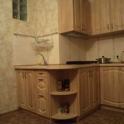 Купити квартиру - Київ, Панорамна вул.24, Багринова гора. Продаж нерухомості - Голосіївський район, вторинний ринок і новобуд недорого, ціна до 40000$, оголошення №2023694 фото 2