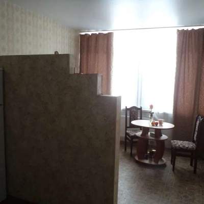 Купити квартиру - Київ, Панорамна вул.24, Багринова гора. Продаж нерухомості - Голосіївський район, вторинний ринок і новобуд недорого, ціна до 40000$, оголошення №2023694 фото 3