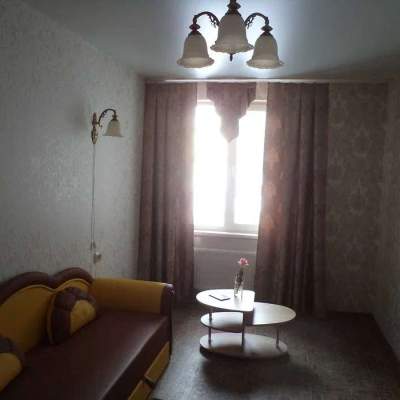 Купити квартиру - Київ, Панорамна вул.24, Багринова гора. Продаж нерухомості - Голосіївський район, вторинний ринок і новобуд недорого, ціна до 40000$, оголошення №2023694 фото 4