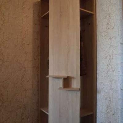 Купити квартиру - Київ, Панорамна вул.24, Багринова гора. Продаж нерухомості - Голосіївський район, вторинний ринок і новобуд недорого, ціна до 40000$, оголошення №2023694 фото 5