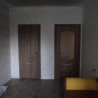 Купити квартиру - Київ, Панорамна вул.24, Багринова гора. Продаж нерухомості - Голосіївський район, вторинний ринок і новобуд недорого, ціна до 40000$, оголошення №2023694 фото 6