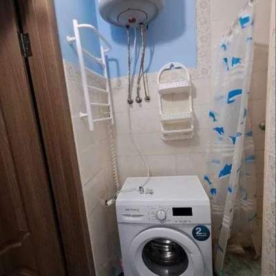 Купити квартиру - Київ, Панорамна вул.24, Багринова гора. Продаж нерухомості - Голосіївський район, вторинний ринок і новобуд недорого, ціна до 40000$, оголошення №2023694 фото 7