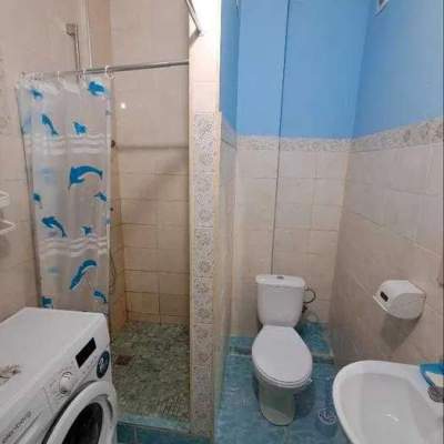 Купити квартиру - Київ, Панорамна вул.24, Багринова гора. Продаж нерухомості - Голосіївський район, вторинний ринок і новобуд недорого, ціна до 40000$, оголошення №2023694 фото 8