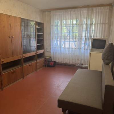Купити квартиру - Київ, Європейського Союзу (Правди) просп.62б, Виноградар. Продаж нерухомості - Подільський район, вторинний ринок і новобуд недорого, ціна до 67000$, оголошення №2026148 фото 1
