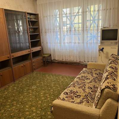 Купити квартиру - Київ, Європейського Союзу (Правди) просп.62б, Виноградар. Продаж нерухомості - Подільський район, вторинний ринок і новобуд недорого, ціна до 67000$, оголошення №2026148 фото 2