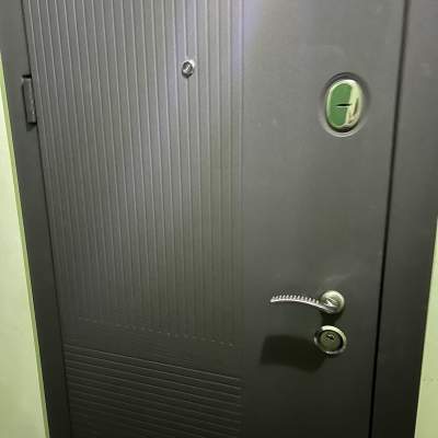 Купити квартиру - Київ, Європейського Союзу (Правди) просп.62б, Виноградар. Продаж нерухомості - Подільський район, вторинний ринок і новобуд недорого, ціна до 67000$, оголошення №2026148 фото 20