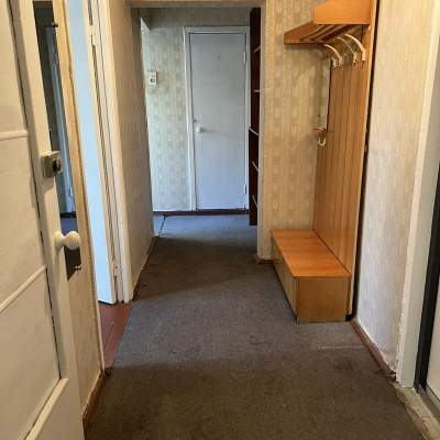 Купити квартиру - Київ, Європейського Союзу (Правди) просп.62б, Виноградар. Продаж нерухомості - Подільський район, вторинний ринок і новобуд недорого, ціна до 67000$, оголошення №2026148 фото 21