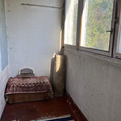 Купити квартиру - Київ, Європейського Союзу (Правди) просп.62б, Виноградар. Продаж нерухомості - Подільський район, вторинний ринок і новобуд недорого, ціна до 67000$, оголошення №2026148 фото 22