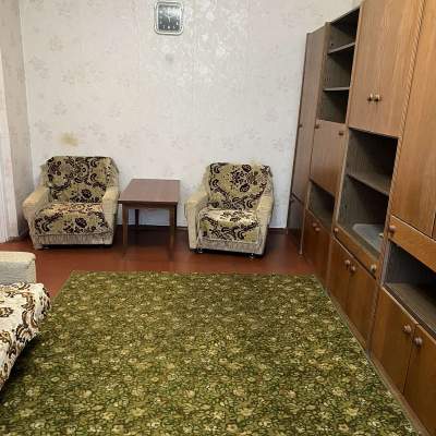 Купити квартиру - Київ, Європейського Союзу (Правди) просп.62б, Виноградар. Продаж нерухомості - Подільський район, вторинний ринок і новобуд недорого, ціна до 67000$, оголошення №2026148 фото 3