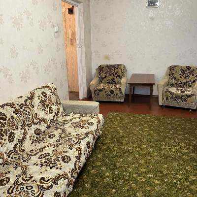 Купити квартиру - Київ, Європейського Союзу (Правди) просп.62б, Виноградар. Продаж нерухомості - Подільський район, вторинний ринок і новобуд недорого, ціна до 67000$, оголошення №2026148 фото 4