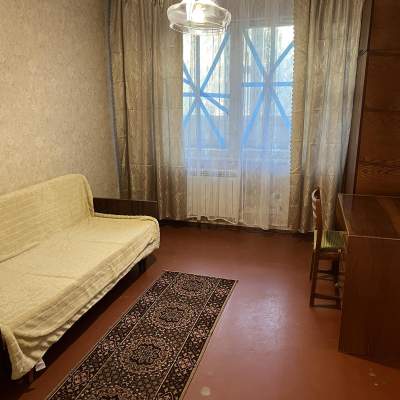 Купити квартиру - Київ, Європейського Союзу (Правди) просп.62б, Виноградар. Продаж нерухомості - Подільський район, вторинний ринок і новобуд недорого, ціна до 67000$, оголошення №2026148 фото 5