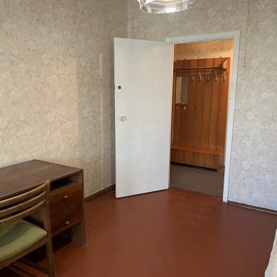 Купити квартиру - Київ, Європейського Союзу (Правди) просп.62б, Виноградар. Продаж нерухомості - Подільський район, вторинний ринок і новобуд недорого, ціна до 67000$, оголошення №2026148 фото 6