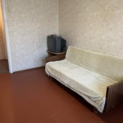 Купити квартиру - Київ, Європейського Союзу (Правди) просп.62б, Виноградар. Продаж нерухомості - Подільський район, вторинний ринок і новобуд недорого, ціна до 67000$, оголошення №2026148 фото 7