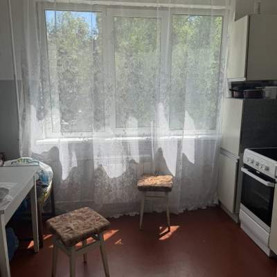 Купити квартиру - Київ, Європейського Союзу (Правди) просп.62б, Виноградар. Продаж нерухомості - Подільський район, вторинний ринок і новобуд недорого, ціна до 67000$, оголошення №2026148 фото 8