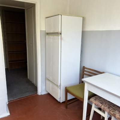 Купити квартиру - Київ, Європейського Союзу (Правди) просп.62б, Виноградар. Продаж нерухомості - Подільський район, вторинний ринок і новобуд недорого, ціна до 67000$, оголошення №2026148 фото 9