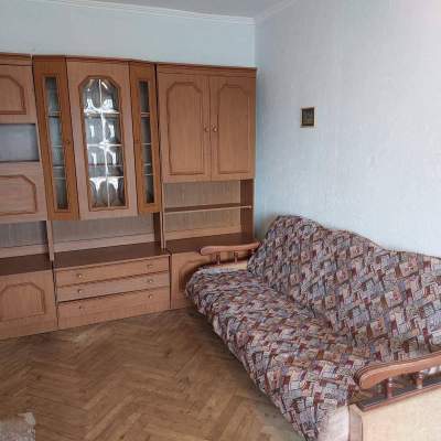 Купити квартиру - Київ, Пластова (Сергієнка Івана) вул.15, Соцмістечко. Продаж нерухомості - Дніпровський район, вторинний ринок і новобуд недорого, ціна до 50000$, оголошення №2029989 фото 10