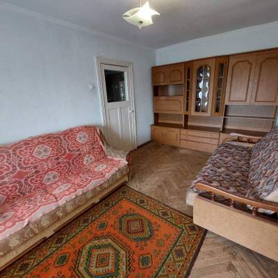 Купити квартиру - Київ, Пластова (Сергієнка Івана) вул.15, Соцмістечко. Продаж нерухомості - Дніпровський район, вторинний ринок і новобуд недорого, ціна до 50000$, оголошення №2029989 фото 11