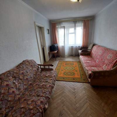 Купити квартиру - Київ, Пластова (Сергієнка Івана) вул.15, Соцмістечко. Продаж нерухомості - Дніпровський район, вторинний ринок і новобуд недорого, ціна до 50000$, оголошення №2029989 фото 12