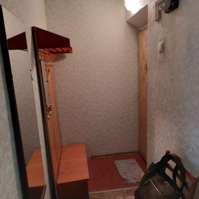 Купити квартиру - Київ, Пластова (Сергієнка Івана) вул.15, Соцмістечко. Продаж нерухомості - Дніпровський район, вторинний ринок і новобуд недорого, ціна до 50000$, оголошення №2029989 фото 16